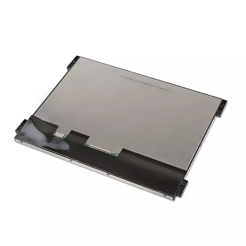 10,4 colio 1024*768 IPS TFT modulis