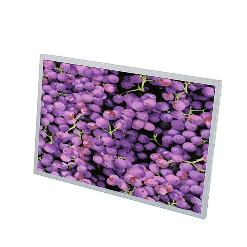 12,1 colio 1280x800 IPS TFT modulis