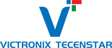 „Victronix Tecenstar Int'l Co.“, Limited