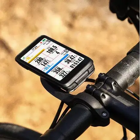 Kodėl transflektyvus TFT modulis idealiai tinka lauko ekranams?