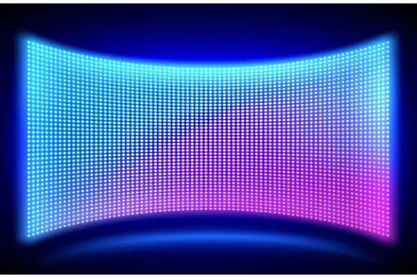 Pirmieji pasaulyje! Pristatytas OLED ekranas, kuris skleidžia šviesą ir generuoja elektrą