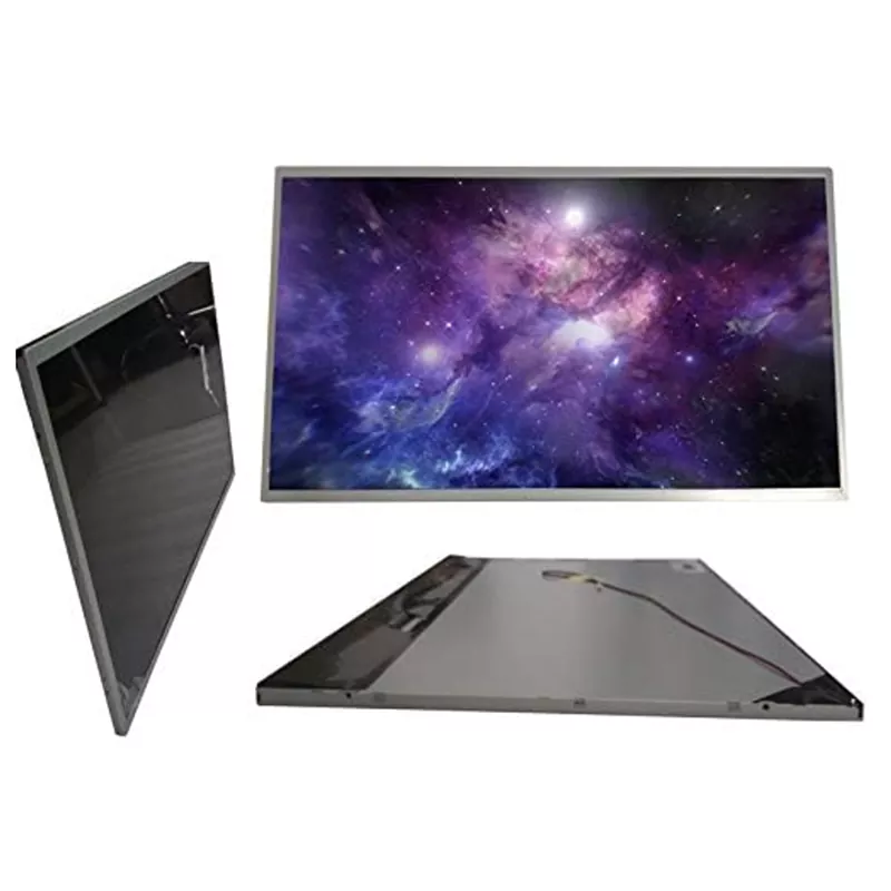 21,5 colio 1920x1080 IPS TFT modulis