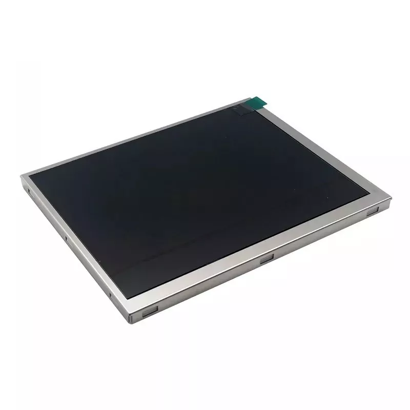 5,7 colio 640x480 IPS TFT modulis