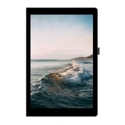 7 colių 800 × 1280 MIPI IPS TFT LCD su CTP